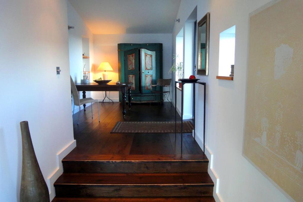 Colbost Hillstone Lodge المظهر الخارجي الصورة